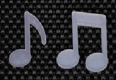 Silikon Implantat Bodymodificationangebot in Deutschland: Cutting, Implantate, Beadings Zungenspaltung sowie Piercing Ausbildung, Piercer werden, Piercing Kurs, Piercer Seminar und Bodymods lernen auf piercen-lernen.de Silikon Implantat Bodymodificationangebot in Deutschland: Cutting, Implantate, Beadings Zungenspaltung sowie Piercing Ausbildung, Piercer werden, Piercing Kurs, Piercer Seminar und Bodymods lernen auf piercen-lernen.de