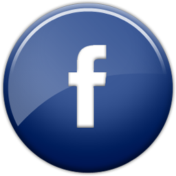 #Mods by Ben I piercen-lernen.de I - offizieller Facebook Auftritt