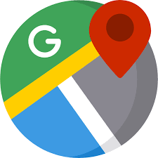 google Maps Button - #Mods by Ben I piercen-lernen.de I