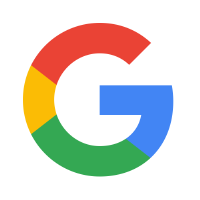 google Site Button - #Mods by Ben I piercen-lernen.de I