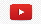 #Mods by Ben I piercen-lernen.de I - offizieller Youtube Kanal