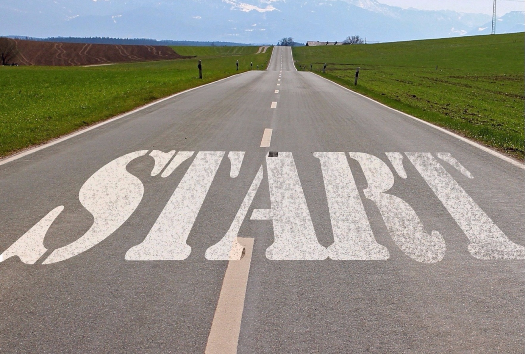 erfahrungsschatz bodymodder ausbildung deutschland