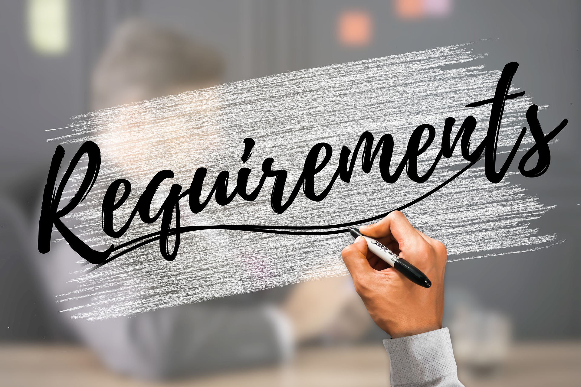 voraussetzung zur bodymodder ausbildung deutschland