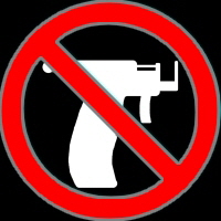 piercing oder ohrloch schießen lassen