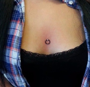alles uber dermal anchor skindiver und microdermals