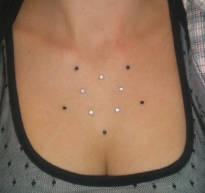 alles uber dermal anchor skindiver und microdermals