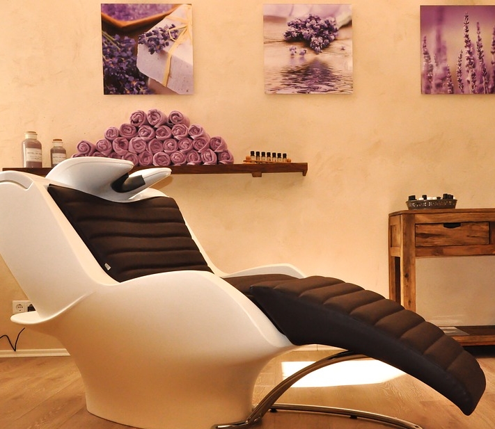 professioneller Piercer werden - Piercing Ausbildung Deutschland